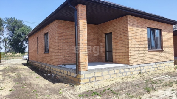 
  Продается дом, 121 м², Михайловск
. Фото 3.
