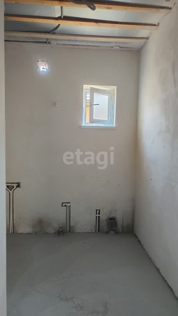 
  Продается дом, 121 м², Михайловск
. Фото 10.