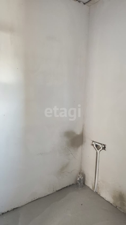 
  Продается дом, 121 м², Михайловск
. Фото 11.