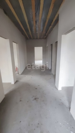 
  Продается дом, 130 м², Михайловск
. Фото 4.
