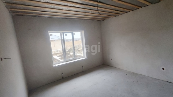 
  Продается дом, 130 м², Михайловск
. Фото 7.