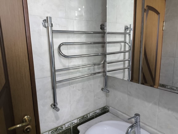 
  Сдается 2-комн. квартира, 35 м², Булкина ул, д. 5
. Фото 10.