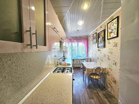 
  Продается дом 82.8 м². Фото 13.