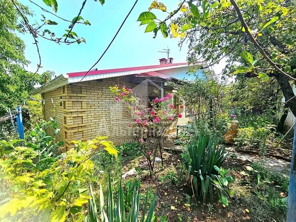 
  Продается дом 82.8 м². Фото 4.