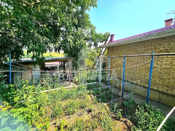 
  Продается дом 82.8 м². Фото 5.