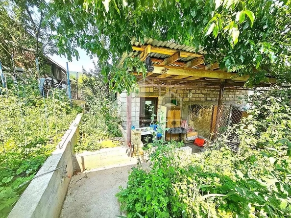
  Продается дом 82.8 м². Фото 6.