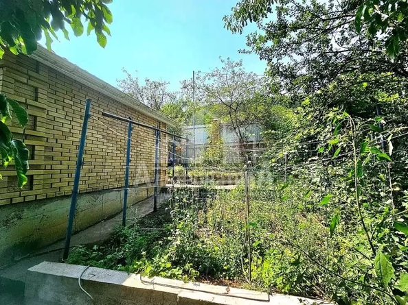 
  Продается дом 82.8 м². Фото 7.