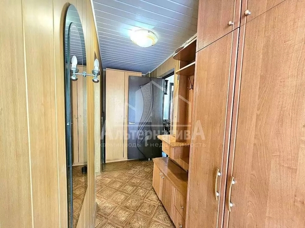 
  Продается дом 82.8 м². Фото 8.