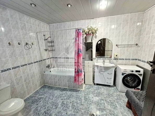 
  Продается дом 82.8 м². Фото 9.