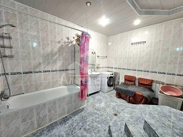 
  Продается дом 82.8 м². Фото 10.