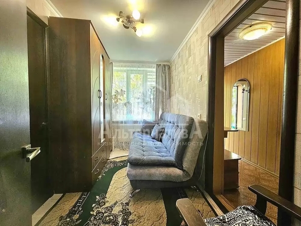 
  Продается дом 82.8 м². Фото 12.