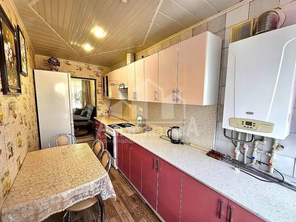 
  Продается дом 82.8 м². Фото 14.