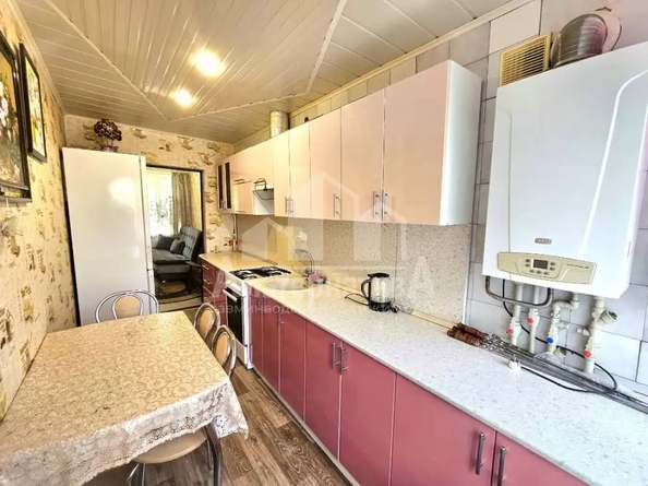 
  Продается дом 82.8 м². Фото 15.