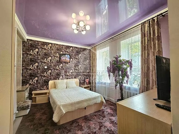 
  Продается дом 82.8 м². Фото 16.