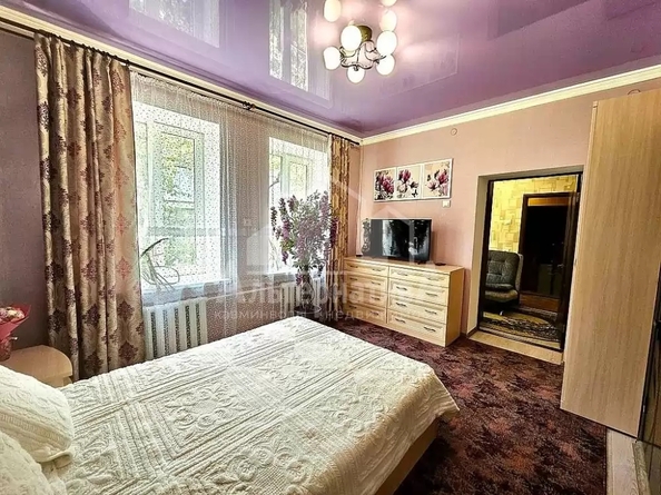
  Продается дом 82.8 м². Фото 17.