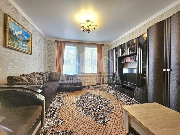 
  Продается дом 82.8 м². Фото 18.