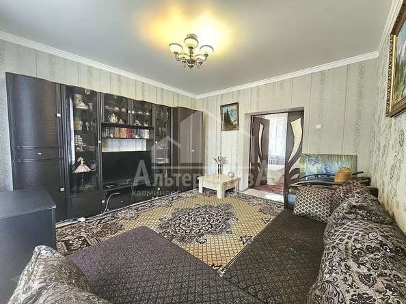 
  Продается дом 82.8 м². Фото 19.