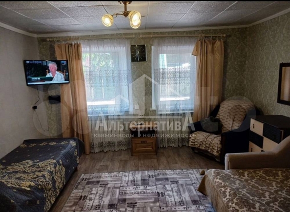 
  Продается дом, 33 м², Ессентуки
. Фото 1.