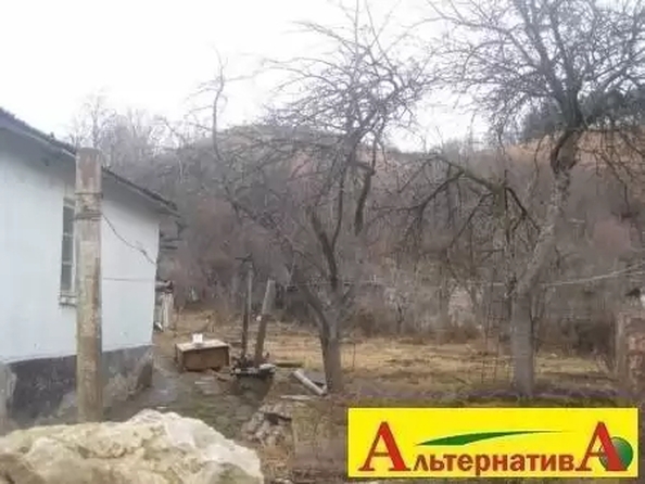 
  Продается дом 60 м². Фото 2.