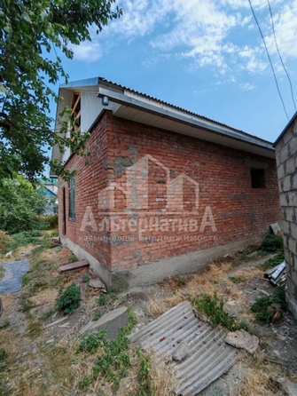 
  Продается дом, 50 м², Ессентуки
. Фото 6.