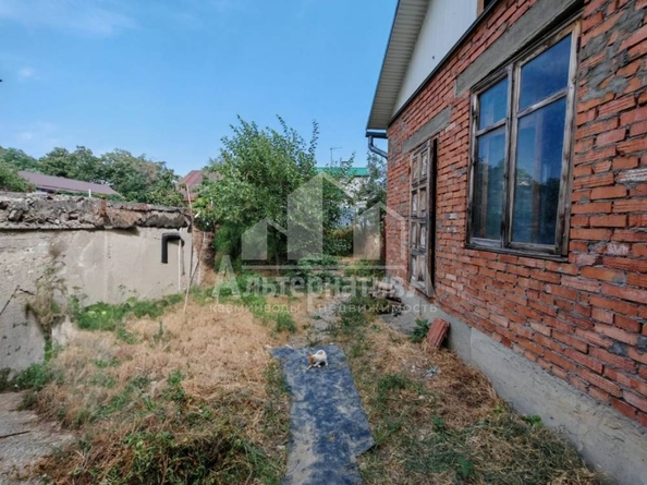 
  Продается дом, 60 м², Ессентуки
. Фото 1.