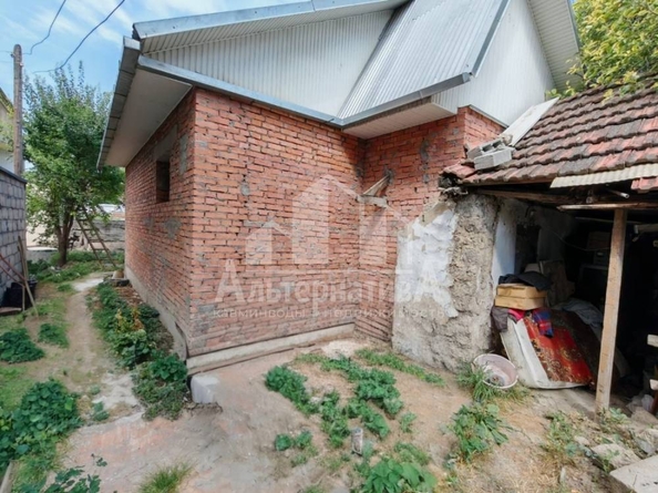 
  Продается дом 60 м². Фото 5.