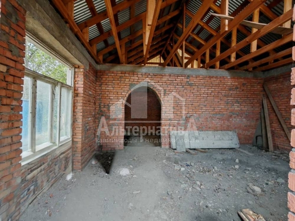 
  Продается дом 60 м². Фото 8.
