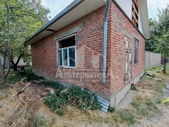 
  Продается дом 60 м². Фото 2.