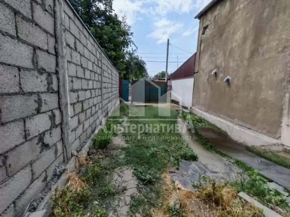 
  Продается дом 60 м². Фото 3.