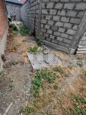
  Продается дом 60 м². Фото 4.