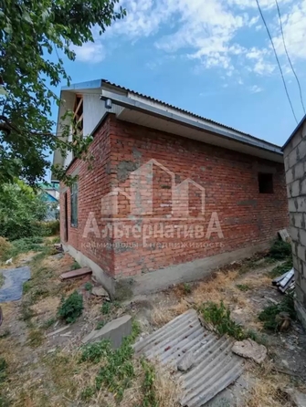 
  Продается дом 60 м². Фото 6.