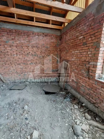 
  Продается дом 60 м². Фото 7.