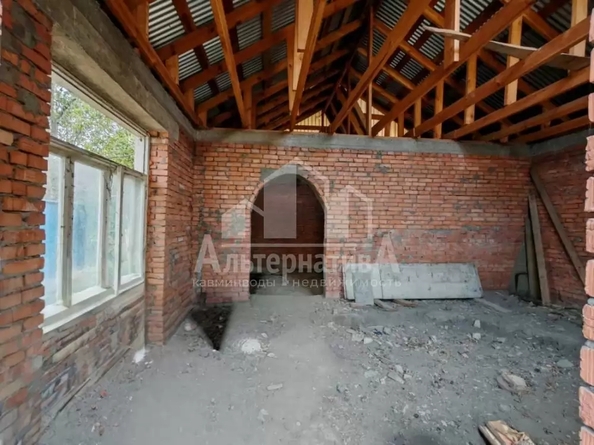 
  Продается дом 60 м². Фото 8.