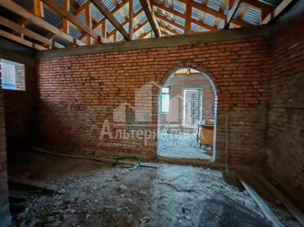 
  Продается дом 60 м². Фото 9.