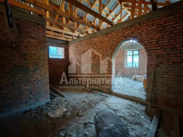 
  Продается дом 60 м². Фото 10.