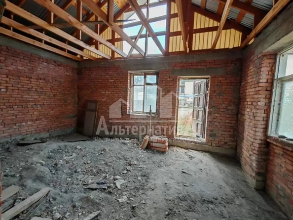 
  Продается дом 60 м². Фото 12.