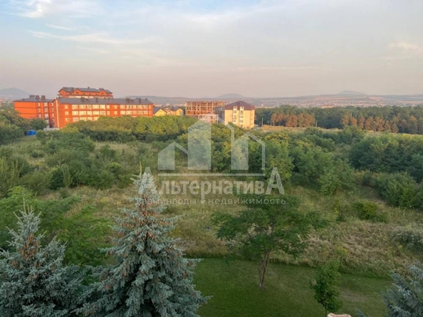 
  Продается земельный участок, 11895 соток, Ессентуки
. Фото 7.