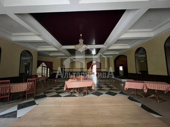 
  Продается универсальное помещение, 3300 м², Первомайский пр-кт
. Фото 7.