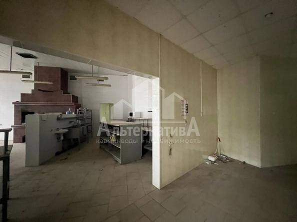 
  Продается универсальное помещение, 3300 м², Первомайский пр-кт
. Фото 11.