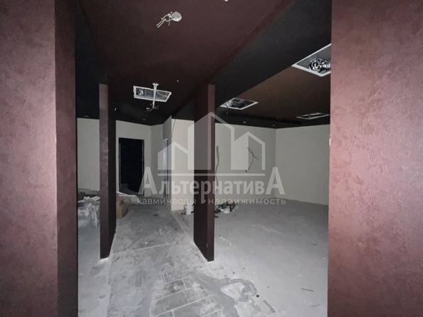 
  Продается универсальное помещение, 3300 м², Первомайский пр-кт
. Фото 18.