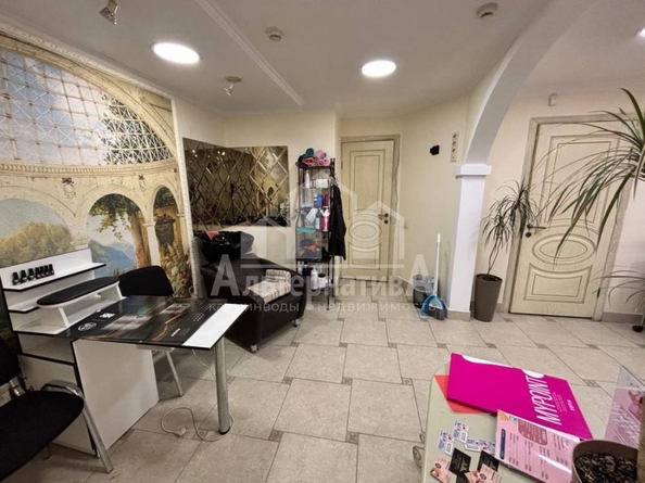 
  Продается универсальное помещение, 82 м², Победы пр-кт
. Фото 4.