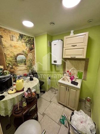 
  Продается универсальное помещение, 82 м², Победы пр-кт
. Фото 5.