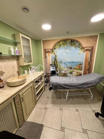 
  Продается универсальное помещение, 82 м², Победы пр-кт
. Фото 6.