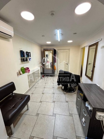 
  Продается универсальное помещение 82 м². Фото 2.