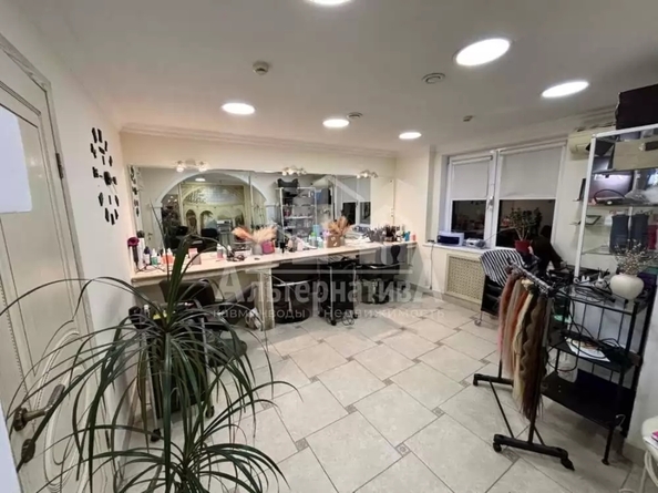 
  Продается универсальное помещение 82 м². Фото 1.