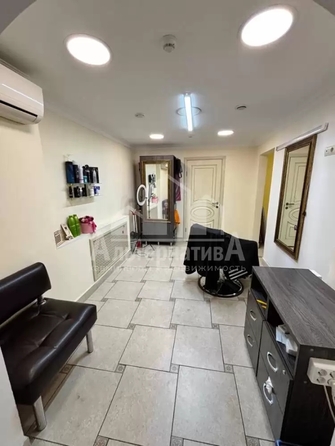 
  Продается универсальное помещение 82 м². Фото 2.