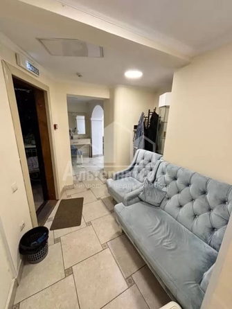 
  Продается универсальное помещение 82 м². Фото 3.