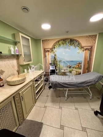 
  Продается универсальное помещение 82 м². Фото 6.