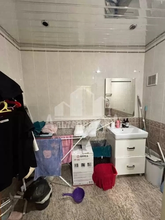 
  Продается универсальное помещение 82 м². Фото 8.