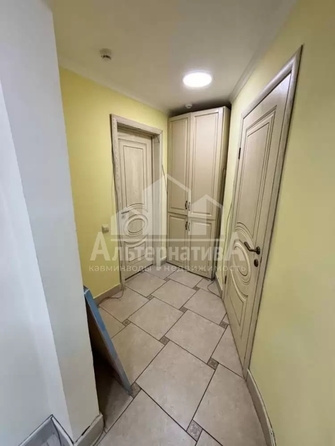 
  Продается универсальное помещение 82 м². Фото 9.
